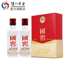 10e8d57cd2a14446a5e2bf814a2c62c84.jpg