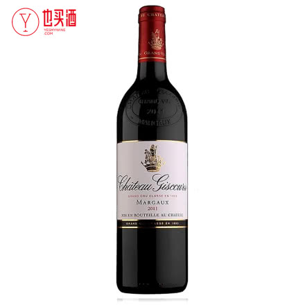美人鱼城堡干红葡萄酒2014（名庄）  750ml