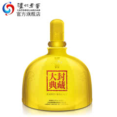 1ab80a2fe3e14259947ab33bf898109f4.jpg