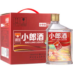 6a8518de42b24a52bbe68417d46ca1b14.jpg