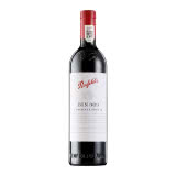 澳大利亚澳洲奔富Bin389赤霞珠西拉红葡萄酒750ml