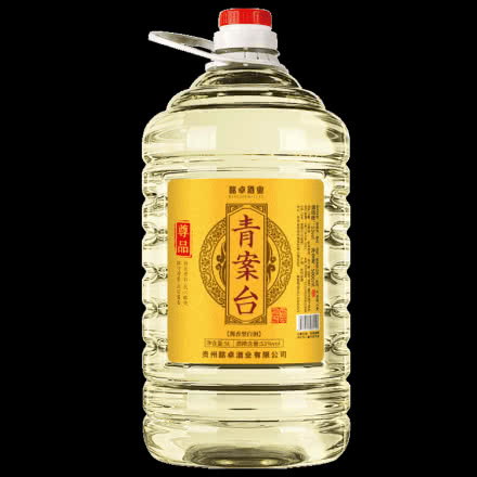 贵州酱香型10斤桶装白酒高度高粱酒散装53度白酒厂家直销老酒